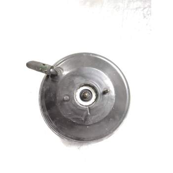 SERVOFRENO 0204024058 