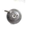 Recambio de servofreno para mitsubishi space star (dg0) 1.9 di-d cat referencia OEM IAM 0204024058  