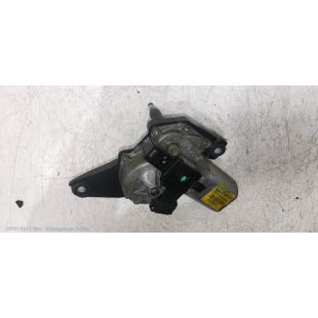 MOTOR LIMPIA TRASERO A2518200042 53023112 