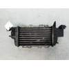 Recambio de intercooler para opel vectra b berlina básico (1999) referencia OEM IAM  17TD 1995