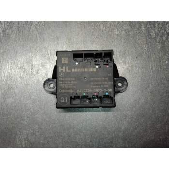 MODULO ELECTRONICO A2189008500 A2188201526 A2189024200