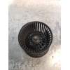Recambio de motor calefaccion para dacia logan ii ambiance referencia OEM IAM 109038B X52AC 