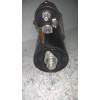 Recambio de motor arranque para fiat croma (194) 1.9 16v multijet emotion referencia OEM IAM 0001108234 1005831290 
