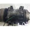 Recambio de compresor aire acondicionado para chrysler voyager (es) referencia OEM IAM SD7H157841 R134A 