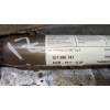 Recambio de airbag cortina delantero izquierdo para skoda roomster (5j7) family referencia OEM IAM 5J7880741  