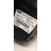 Recambio de motor calefaccion para mg serie 45 (rt) classic (5-ptas.) referencia OEM IAM W961834S 0311300 