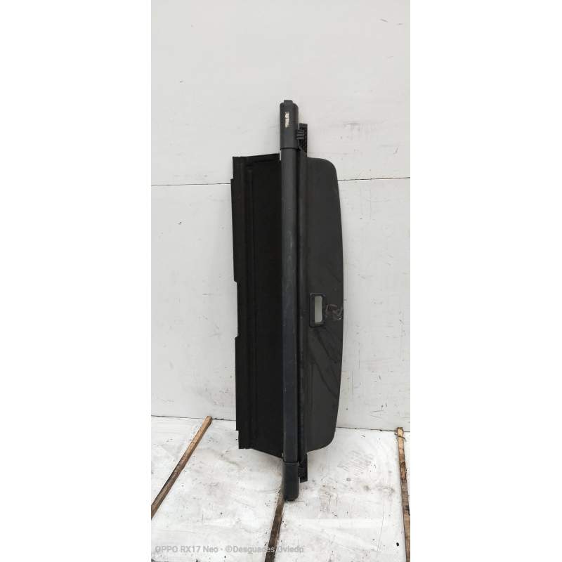 Recambio de bandeja trasera para skoda octavia combi (1z5) easy referencia OEM IAM  RANCHERA 2004