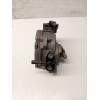 Recambio de depresor freno / bomba vacio para ford focus lim. (cb8) ambiente referencia OEM IAM 9804021880  
