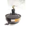Recambio de servofreno para mitsubishi space star (dg0) 1.9 di-d cat referencia OEM IAM 0204024058  