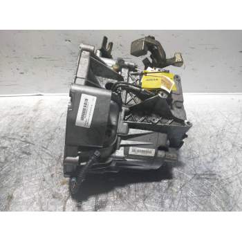 CAJA CAMBIOS 20S44 99460314973G 
