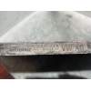 Recambio de condensador / radiador aire acondicionado para seat toledo (kg3) style referencia OEM IAM 6C0816411B  