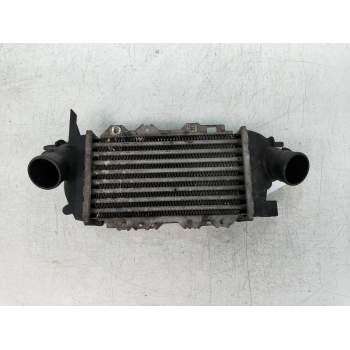 INTERCOOLER 52475657 20D B/1999