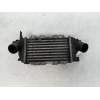 Recambio de intercooler para opel vectra b berlina comfort referencia OEM IAM 52475657 20D B/1999