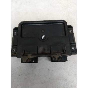 CENTRALITA MOTOR UCE R04080035C 9650359580 9661879080 81224C