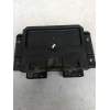 Recambio de centralita motor uce para peugeot partner (s2) referencia OEM IAM R04080035C 9650359580 9661879080 81224C
