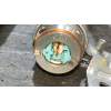 Recambio de airbag cortina delantero izquierdo para skoda roomster (5j7) family referencia OEM IAM 5J7880741  