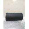 Recambio de kit airbag para volkswagen golf iv (1j1) 1.9 tdi referencia OEM IAM 6Q0909605A  1998