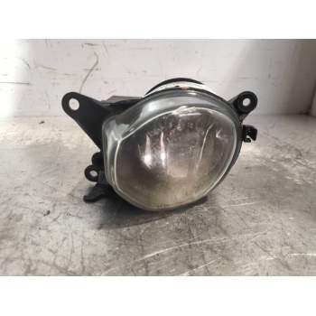 FARO ANTINIEBLA IZQUIERDO 89300971 8D0941699B 99