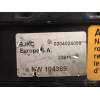 Recambio de servofreno para mitsubishi space star (dg0) 1.9 di-d cat referencia OEM IAM 0204024058  