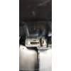Recambio de motor calefaccion para mg serie 45 (rt) classic (5-ptas.) referencia OEM IAM W961834S 0311300 