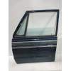 Recambio de puerta delantera izquierda para mitsubishi montero (l040) referencia OEM IAM   