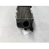 Recambio de intercooler para opel vectra b berlina comfort referencia OEM IAM 52475657 20D B/1999