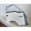Recambio de puerta delantera derecha para mitsubishi l 300 (p00) combi referencia OEM IAM  5P 