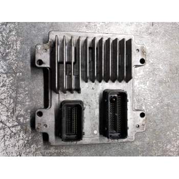 CENTRALITA MOTOR UCE 12679197 86ACB55381840130 