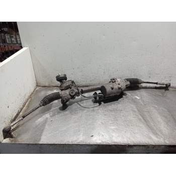 CREMALLERA DIRECCION 5WK46800N02 A54605122 140710084201