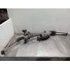 Recambio de cremallera direccion para volkswagen tiguan (5n_) 2.0 tdi referencia OEM IAM 5WK46800N02 A54605122 140710084201