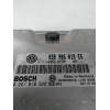 Recambio de centralita motor uce para skoda superb (3u4) 1.9 tdi referencia OEM IAM 0281010928 038906019EG EDC15P