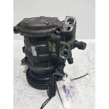 COMPRESOR AIRE ACONDICIONADO 4472004292 10PA17C 