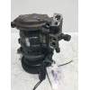 Recambio de compresor aire acondicionado para chrysler 300 m (lr) referencia OEM IAM 4472004292 10PA17C 