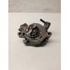 Recambio de depresor freno / bomba vacio para ford focus lim. (cb8) ambiente referencia OEM IAM 9804021880  