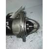 Recambio de motor arranque para saab 9-5 sedán 2.0 t se ecopower referencia OEM IAM 0001108184 BOSCH 
