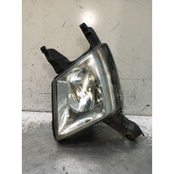 FARO ANTINIEBLA IZQUIERDO 9641945680 00462083 421709999 2004
