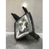 Recambio de faro antiniebla izquierdo para peugeot 407 (6d_) 1.8 (6d6fzb) referencia OEM IAM 9641945680 00462083 421709999 2004