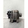 Recambio de alternador para peugeot 607 (9d, 9u) 2.2 hdi referencia OEM IAM 0124525035 22HDI 2004