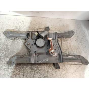 ELEVALUNAS DELANTERO DERECHO 0620402210 MR989948 DENSO
