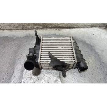 INTERCOOLER 6Q0145804A 862403N 