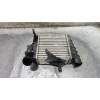 Recambio de intercooler para skoda roomster (5j7) family referencia OEM IAM 6Q0145804A 862403N 