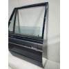 Recambio de puerta delantera izquierda para mitsubishi montero (l040) referencia OEM IAM   