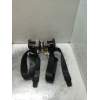 Recambio de kit airbag para volkswagen golf iv (1j1) 1.9 tdi referencia OEM IAM 6Q0909605A  1998