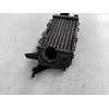 Recambio de intercooler para opel vectra b berlina comfort referencia OEM IAM 52475657 20D B/1999