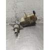 Recambio de bomba freno para peugeot 407 coupé (6c_) 2.7 hdi referencia OEM IAM   