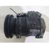 Recambio de compresor aire acondicionado para chrysler 300 m (lr) referencia OEM IAM 4472004292 10PA17C 
