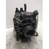 Recambio de alternador para mercedes-benz clase a (w169) a 200 a-edition referencia OEM IAM A2661540802 VALEO 