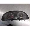 Recambio de cuadro instrumentos para skoda superb (3u4) 1.9 tdi referencia OEM IAM 110080115003 3U0920840A 