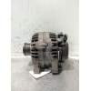 Recambio de alternador para peugeot 607 (9d, 9u) 2.2 hdi referencia OEM IAM 0124525035 22HDI 2004