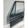 Recambio de puerta delantera izquierda para mitsubishi montero (l040) referencia OEM IAM   
